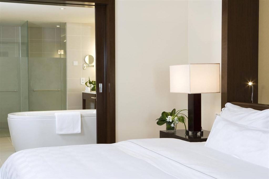 Westin Langkawi Resort & Spa