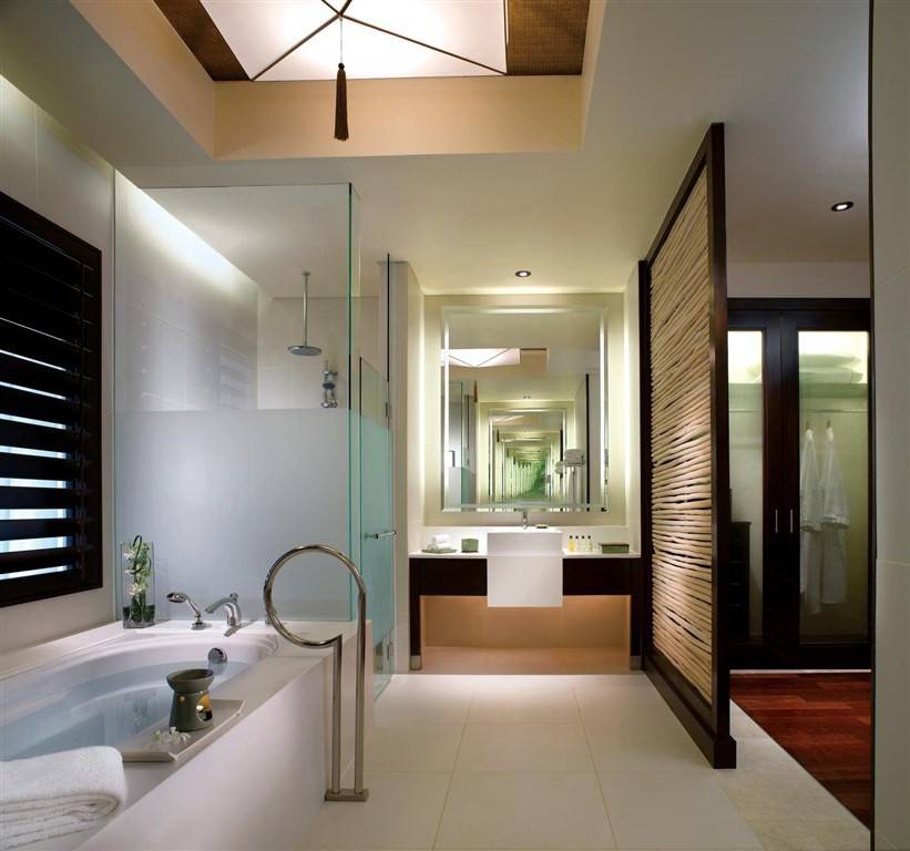 Westin Langkawi Resort & Spa