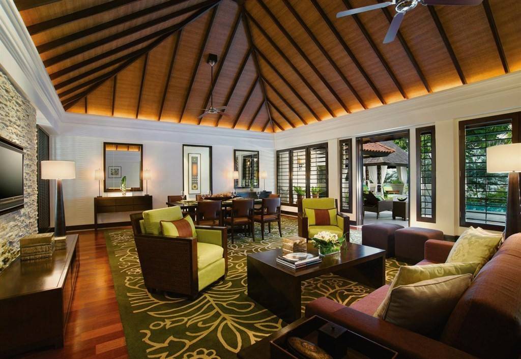 Westin Langkawi Resort & Spa