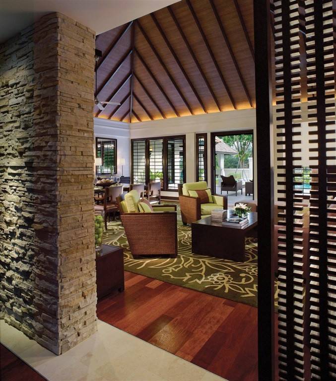 Westin Langkawi Resort & Spa