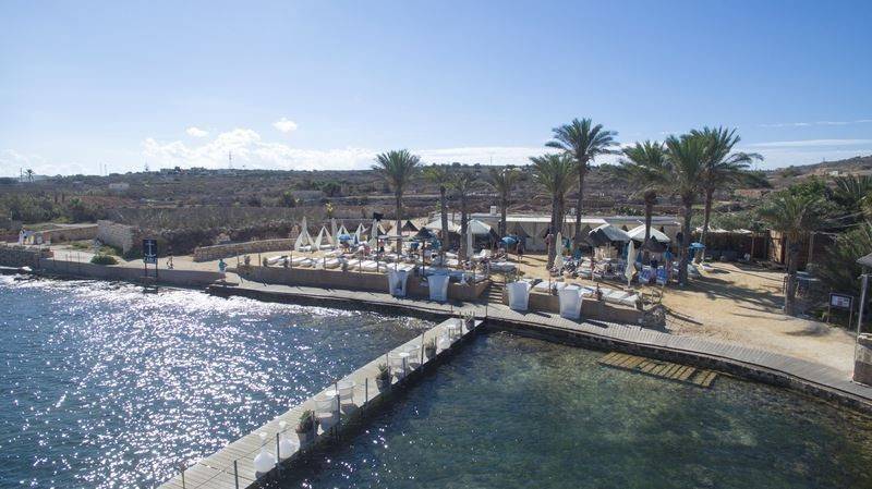 Riviera Spa Resort - Adults Only (Ex. Labranda Riviera & Spa)