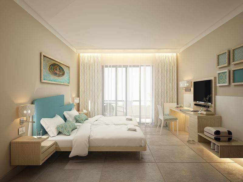 Riviera Spa Resort - Adults Only (Ex. Labranda Riviera & Spa)