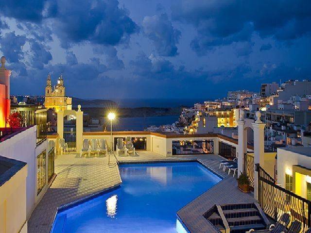 Solana