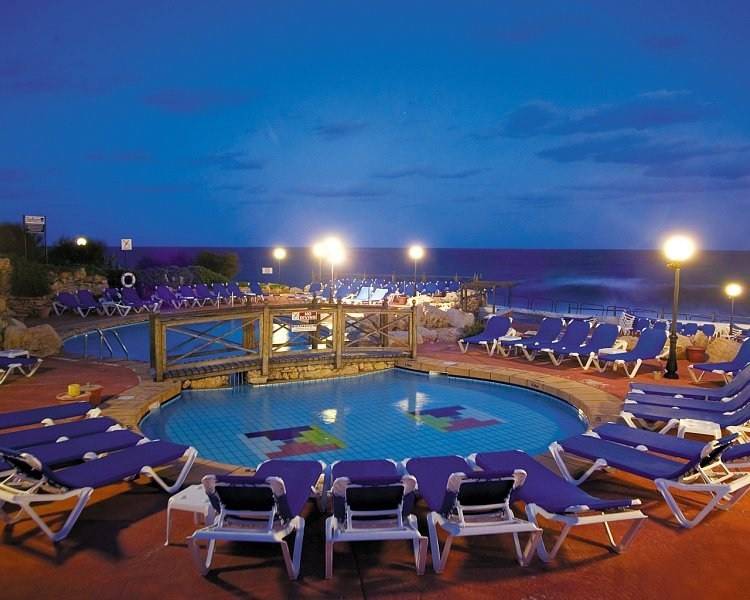 Radisson St. Julian's