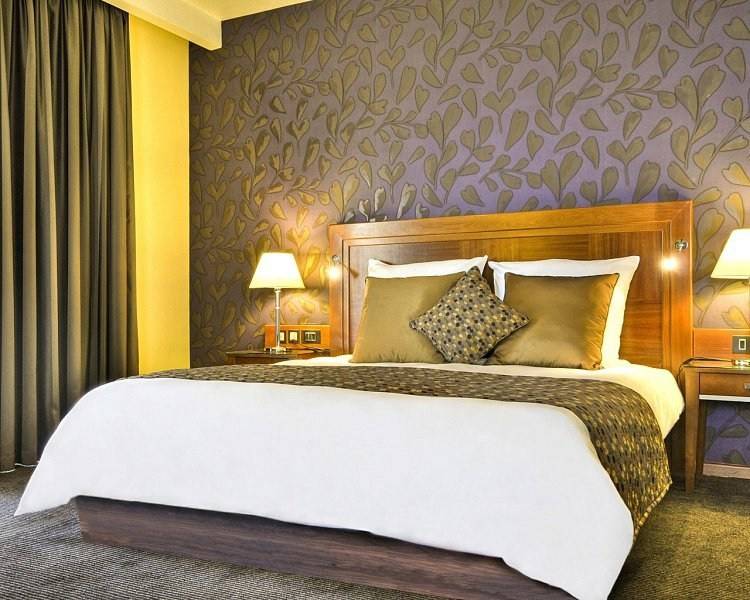 Radisson St. Julian's