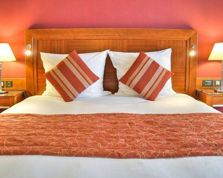 Radisson St. Julian's