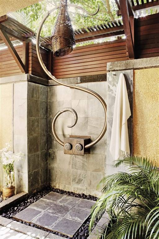 Shanti Maurice Resort & Spa (St Felix)