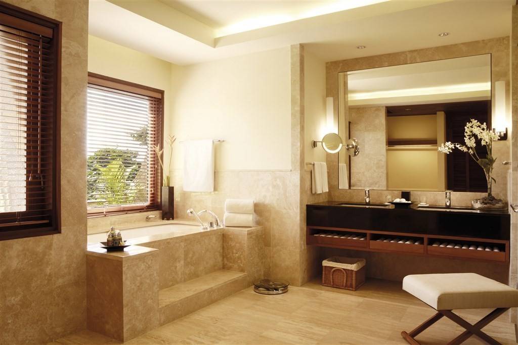 Shanti Maurice Resort & Spa (St Felix)