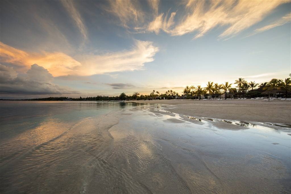 Long Beach