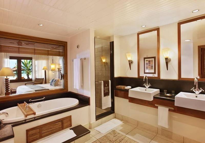 Heritage Awali Golf & Spa Resort