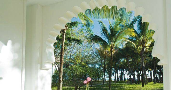 Riu Turquoise