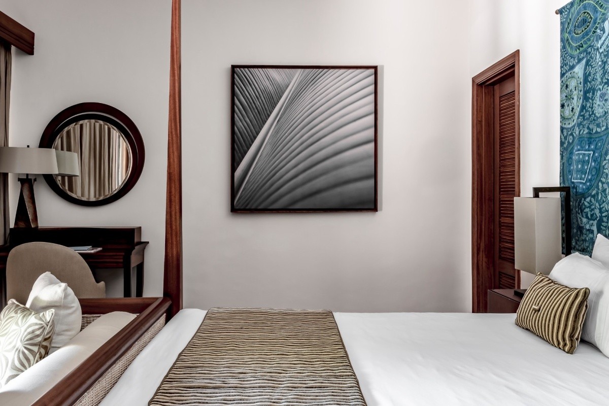 Maradiva Villas Resort & Spa