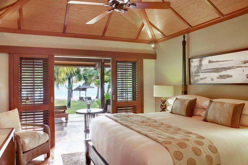 Lux Le Morne