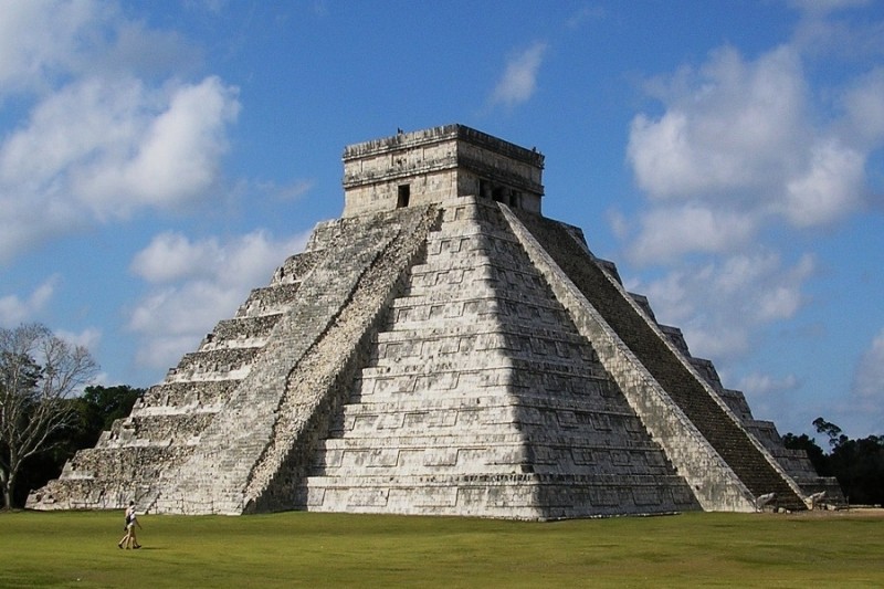 Viva Wyndham Maya