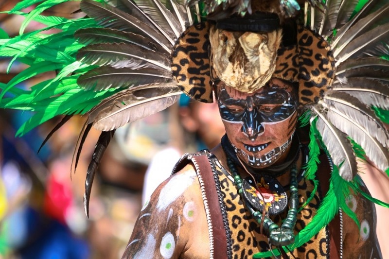 Viva Wyndham Maya