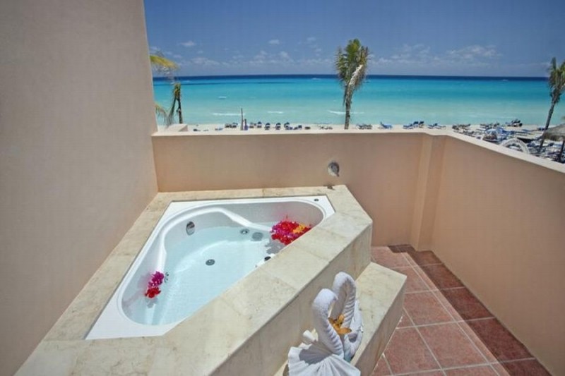 Viva Wyndham Maya