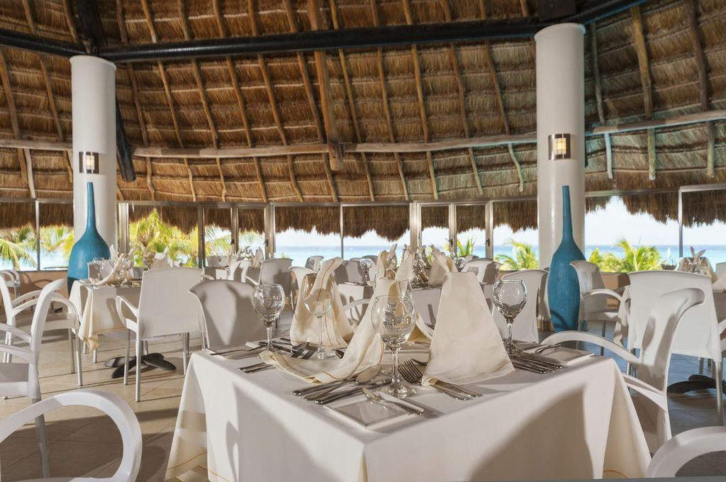 Viva Wyndham Maya