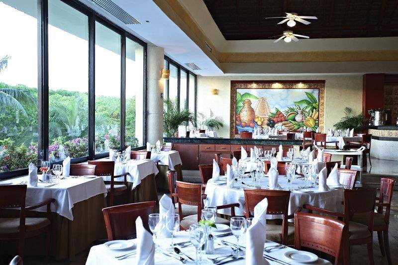 Bahia Principe Luxury Akumal