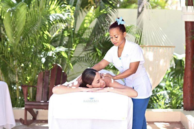Bahia Principe Luxury Akumal