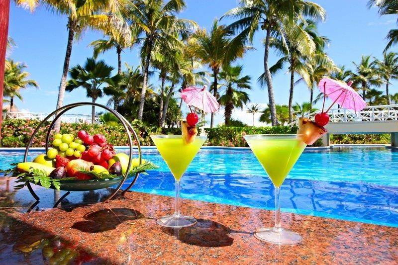 Bahia Principe Luxury Akumal