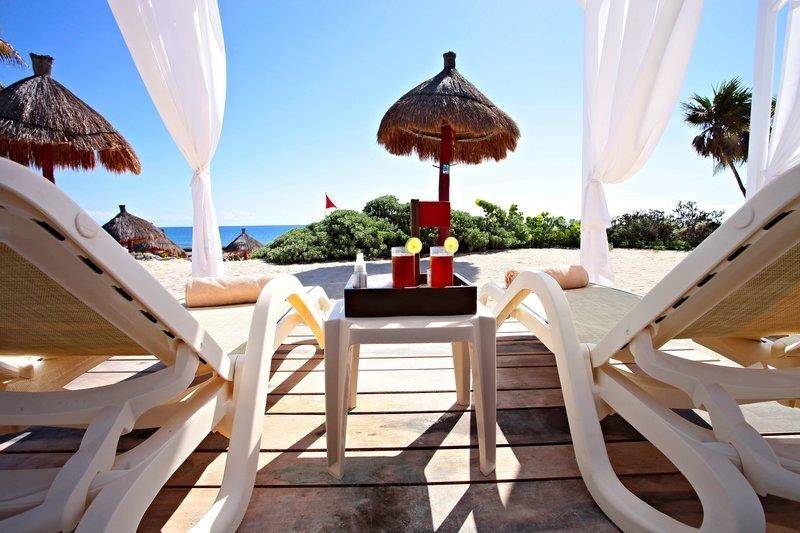 Bahia Principe Luxury Akumal