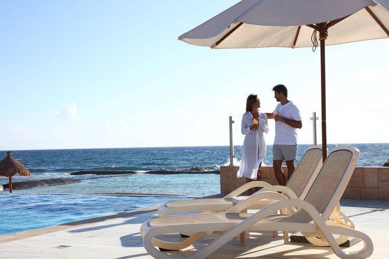 Bahia Principe Luxury Akumal