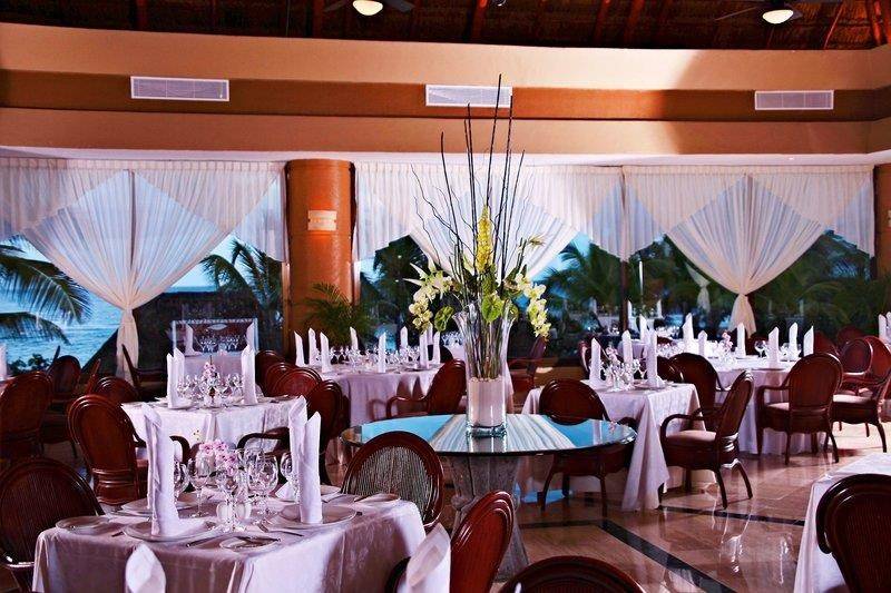Bahia Principe Luxury Akumal
