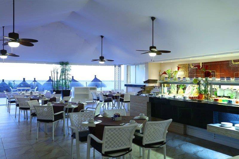 Bahia Principe Luxury Akumal