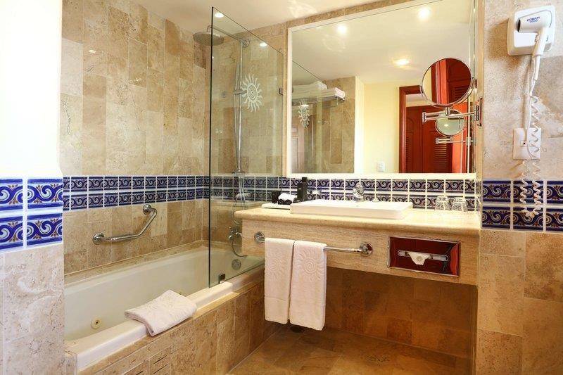 Bahia Principe Luxury Akumal