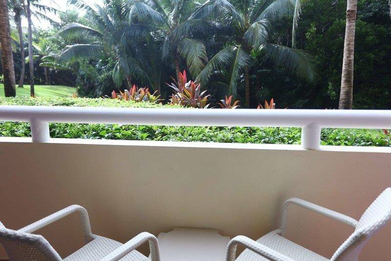 Bahia Principe Luxury Akumal