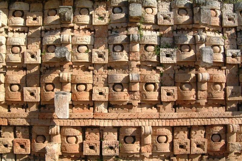 Beach Scape Kin Ha Villas & Suites