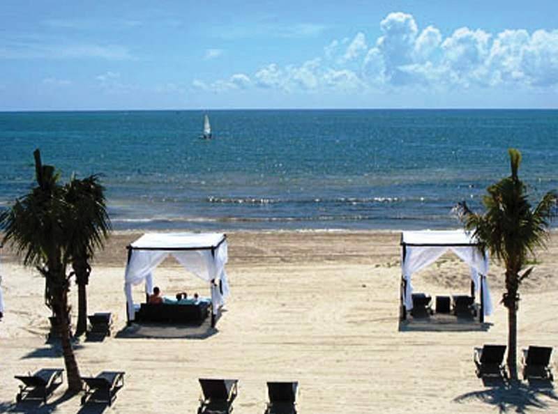 Bluebay Grand Esmeralda
