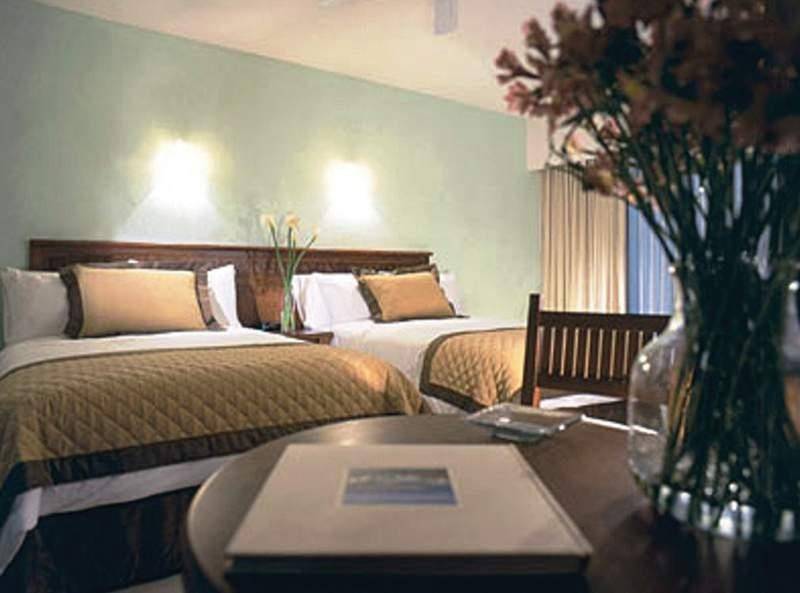 Bluebay Grand Esmeralda
