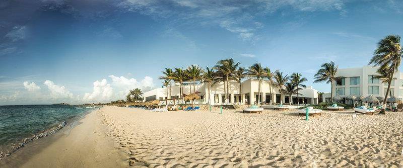 Grand Oasis Tulum