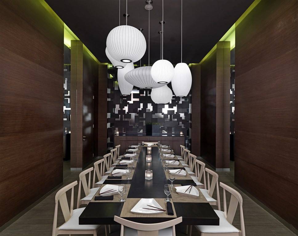 Paradisus La Perla