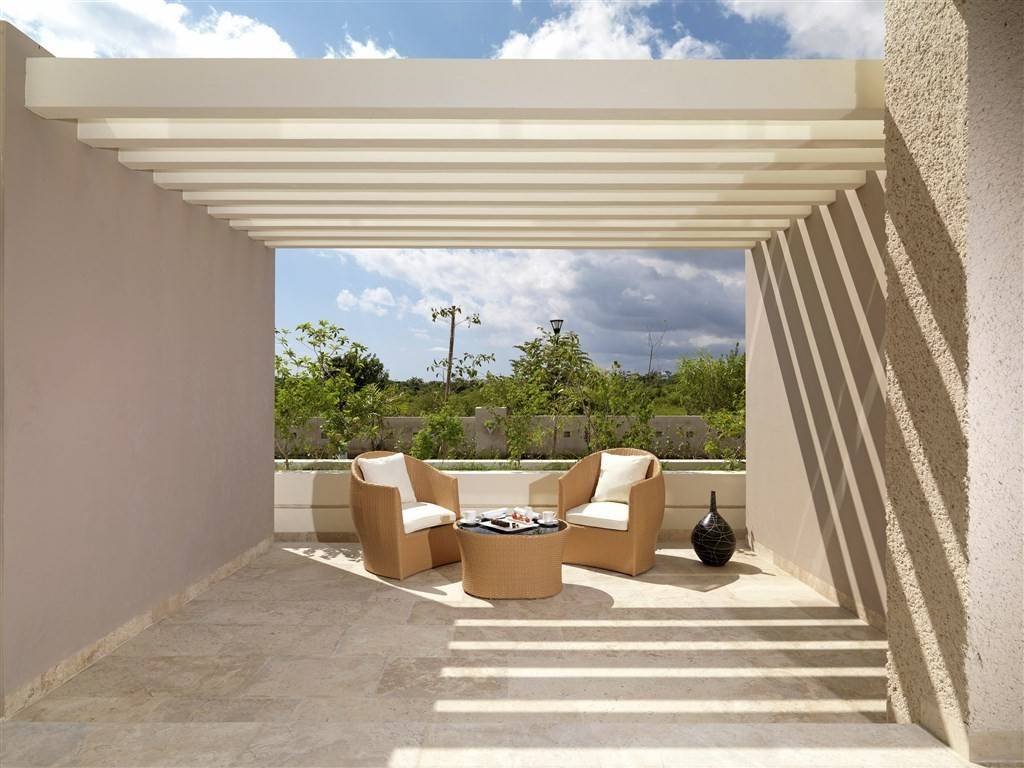 Paradisus La Perla
