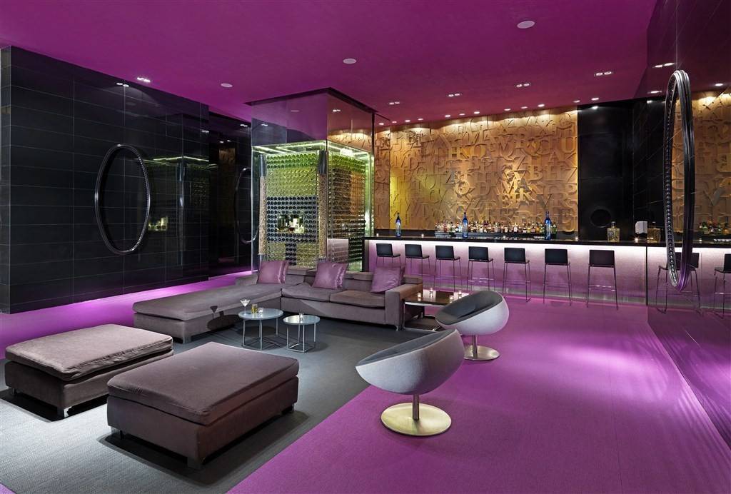 Paradisus La Perla