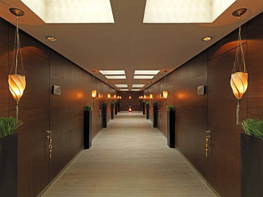 Paradisus La Perla