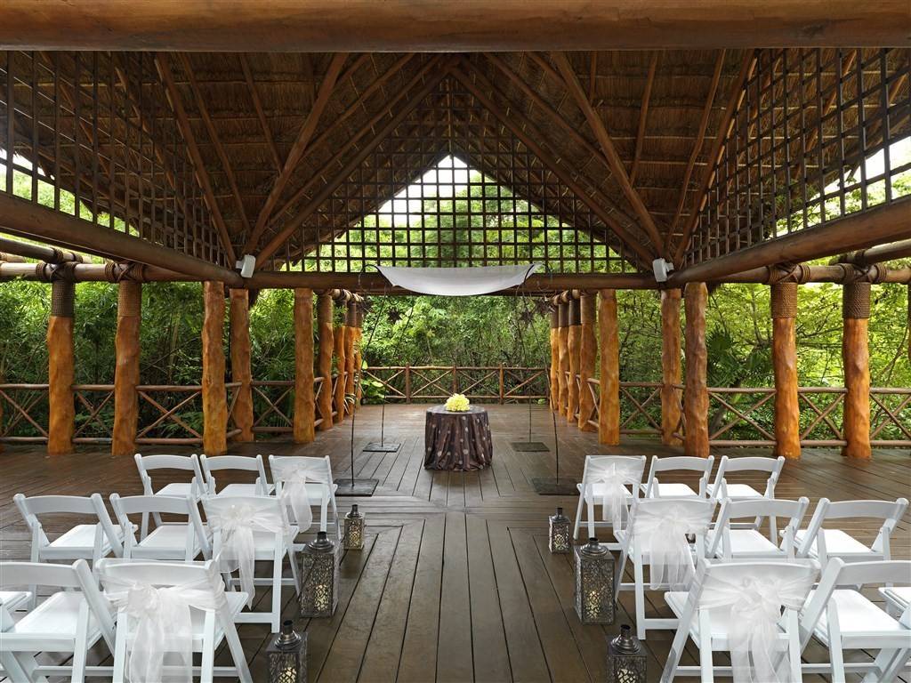 Paradisus La Perla