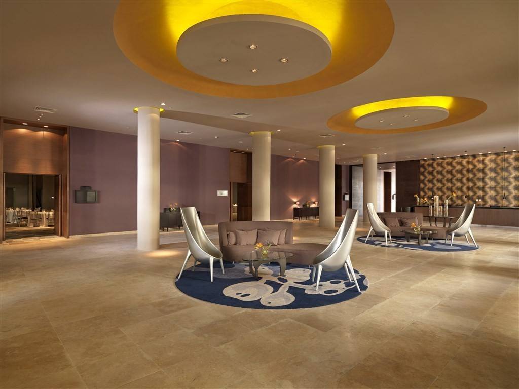 Paradisus La Perla