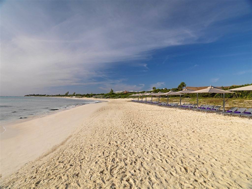 Paradisus La Perla