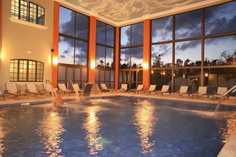 Iberostar Grand Paraiso