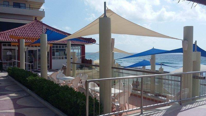 Crown Paradise Club Resort