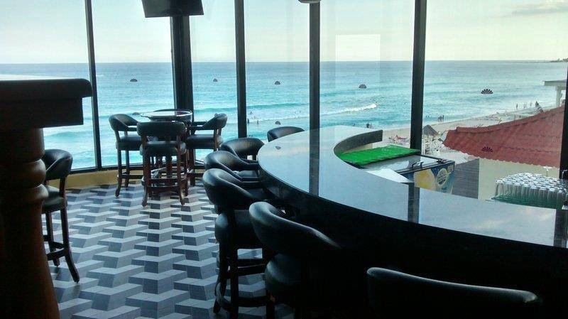 Crown Paradise Club Resort