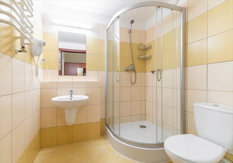 Vestina Wellness & Spa
