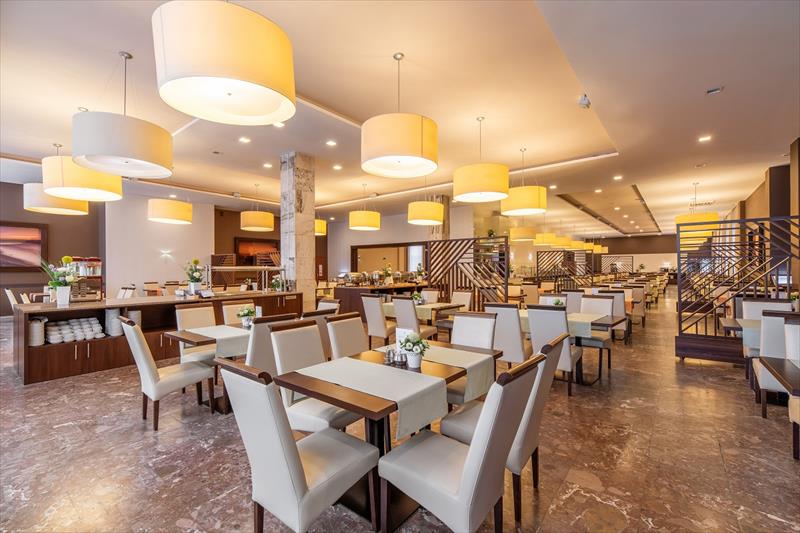 Vestina Wellness & Spa