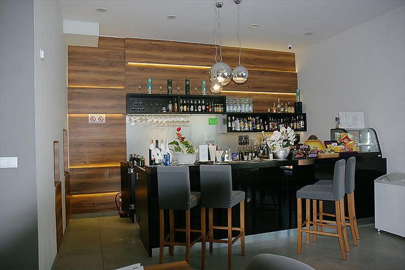 Vestina Wellness & Spa