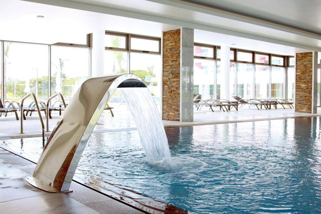 Aquashow Park