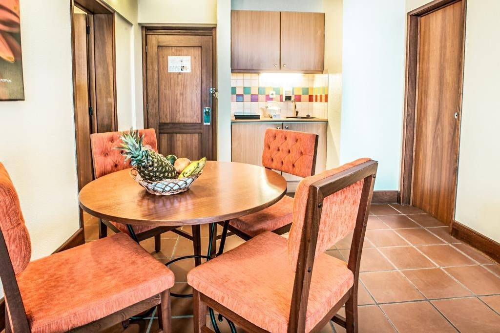 Pestana Ocean Bay