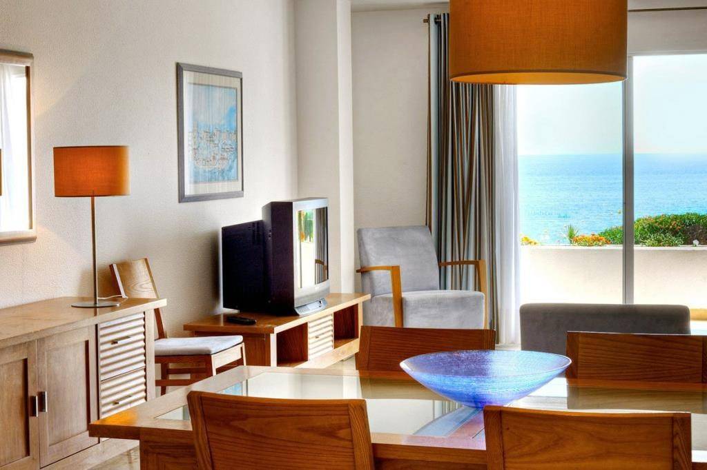 Jardim Do Vau